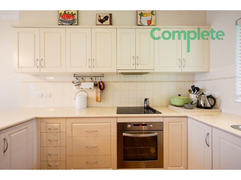 9 Victor Street, Mount Gambier SA 5290