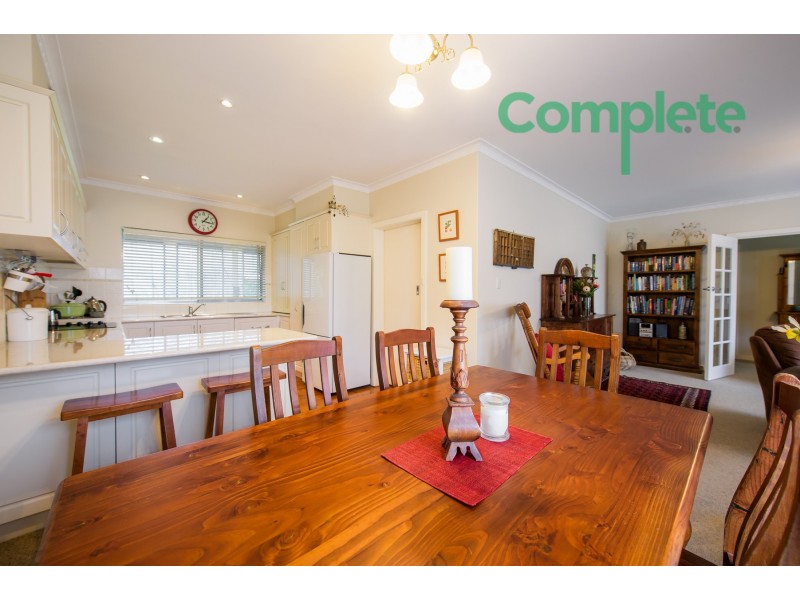 9 Victor Street, Mount Gambier SA 5290