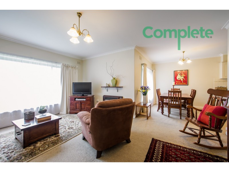 9 Victor Street, Mount Gambier SA 5290