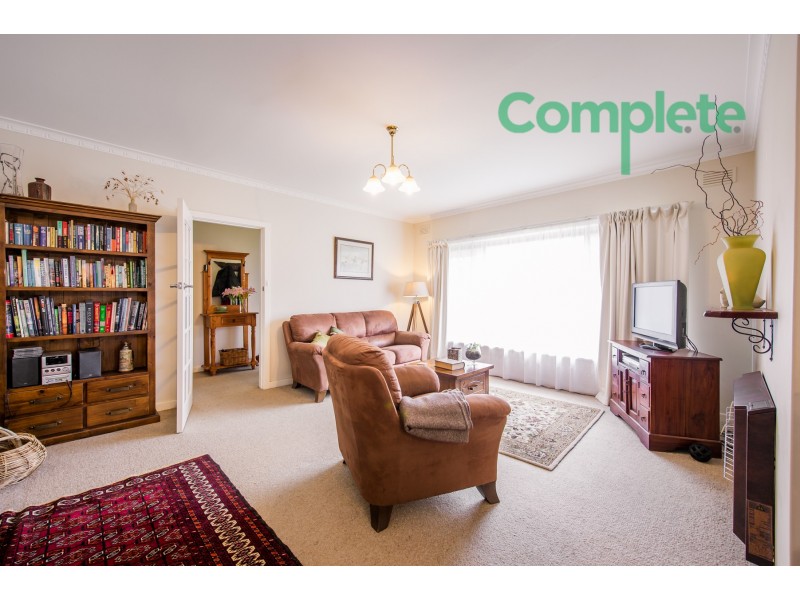 9 Victor Street, Mount Gambier SA 5290