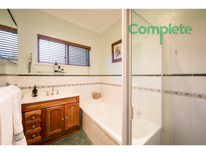 9 Victor Street, Mount Gambier SA 5290