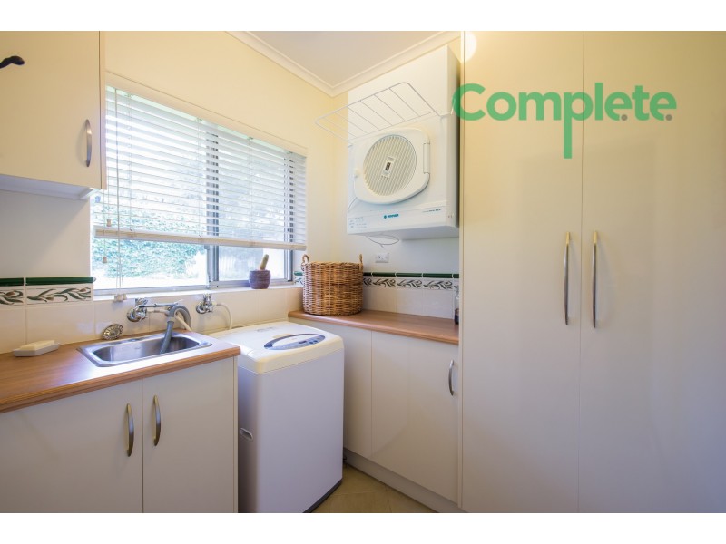 9 Victor Street, Mount Gambier SA 5290