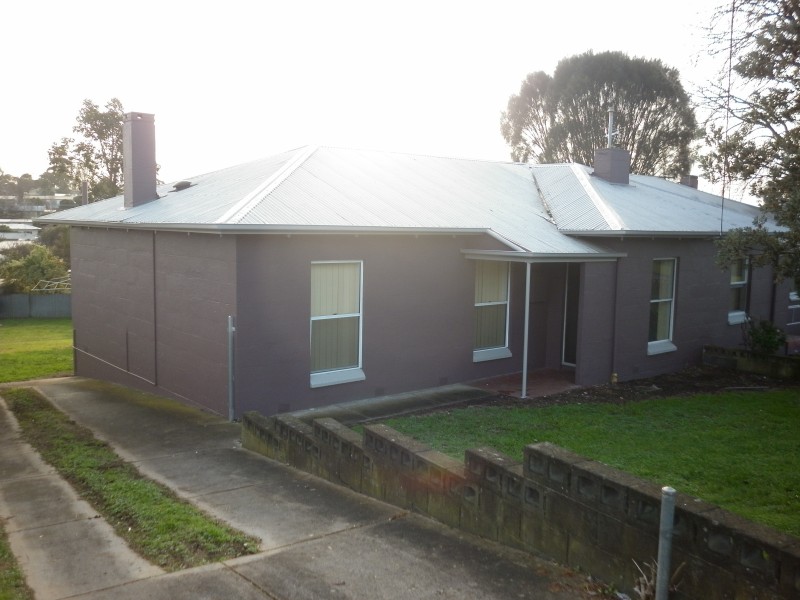 51 BURCHAM STREET, Mount Gambier SA 5290