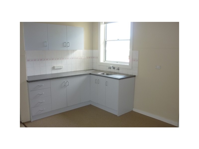 51 BURCHAM STREET, Mount Gambier SA 5290