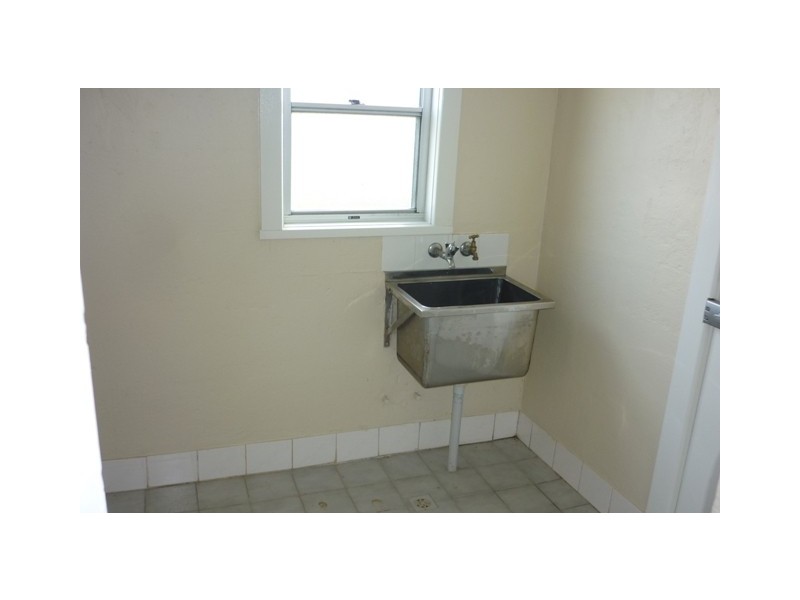 51 BURCHAM STREET, Mount Gambier SA 5290