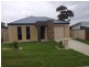 4 Mountain Court, Mount Gambier SA 5290