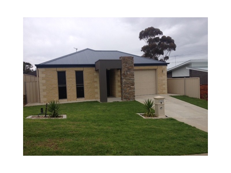 4 Mountain Court, Mount Gambier SA 5290