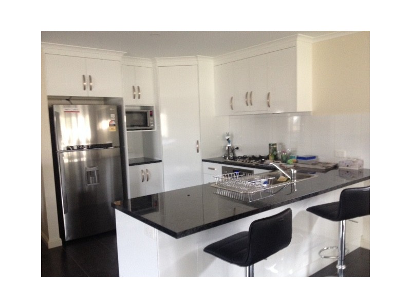 4 Mountain Court, Mount Gambier SA 5290