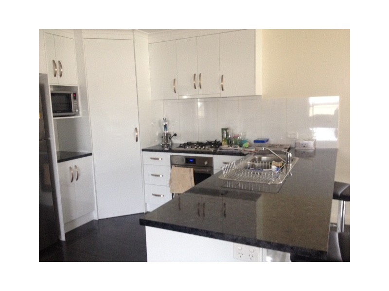 4 Mountain Court, Mount Gambier SA 5290