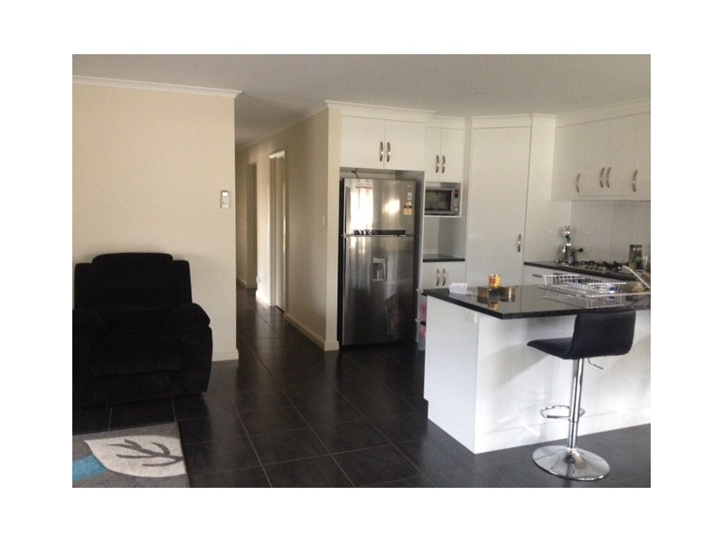 4 Mountain Court, Mount Gambier SA 5290