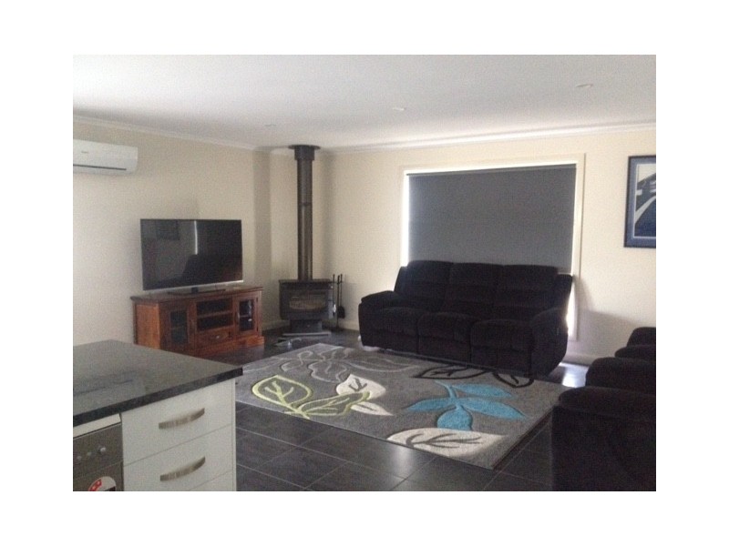 4 Mountain Court, Mount Gambier SA 5290