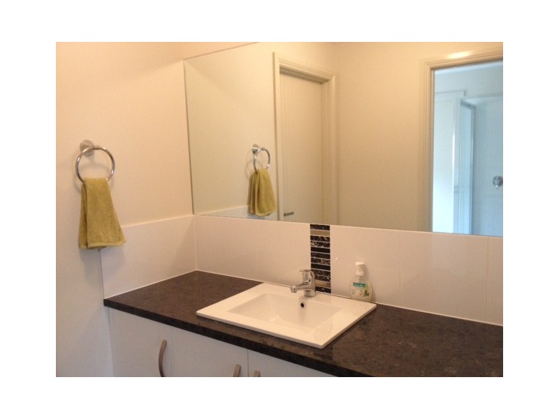 4 Mountain Court, Mount Gambier SA 5290