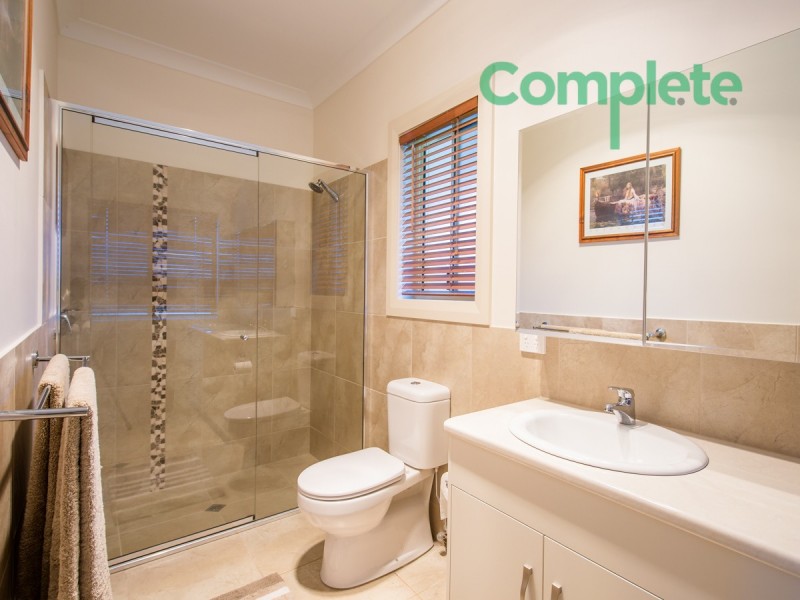 Lot 4 Yahl Hall Road, Yahl SA 5291