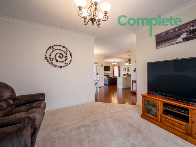 Lot 4 Yahl Hall Road, Yahl SA 5291