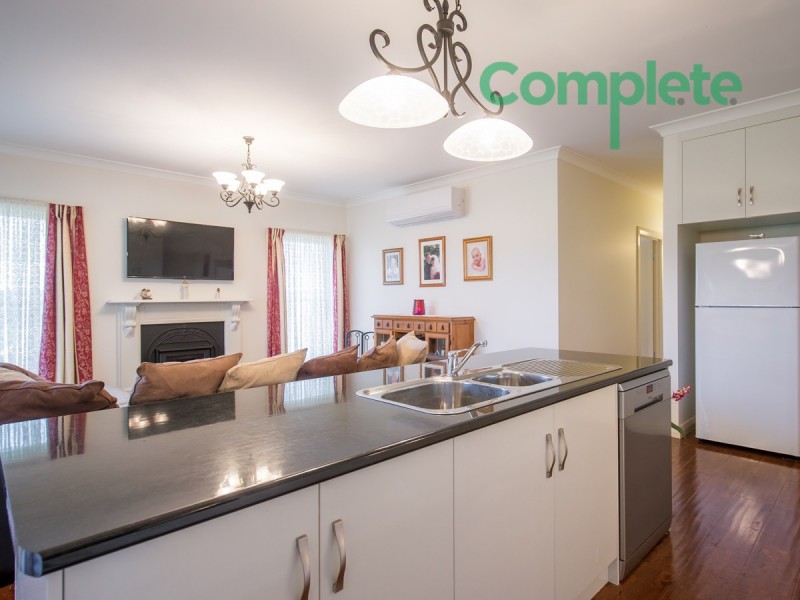 Lot 4 Yahl Hall Road, Yahl SA 5291