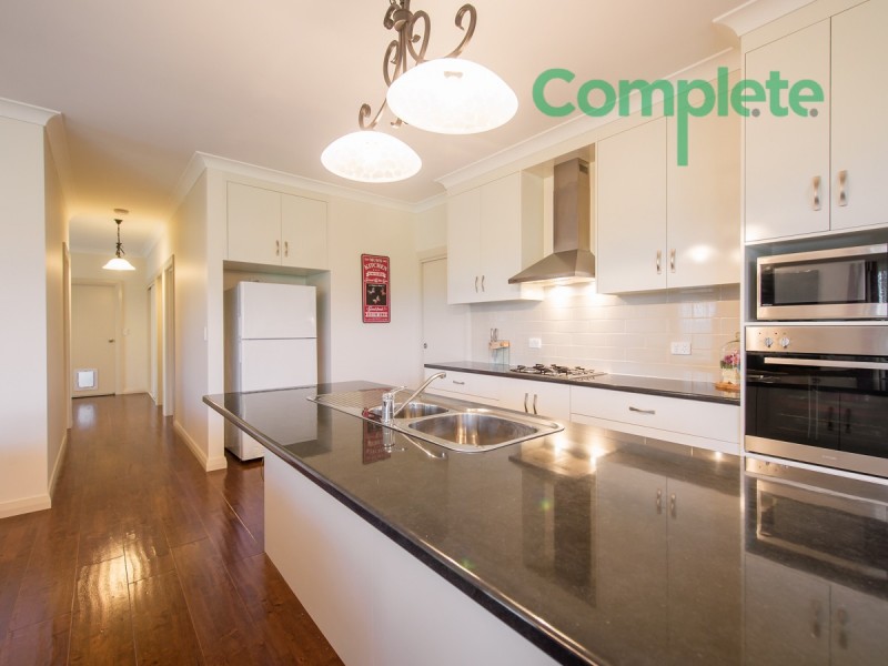 Lot 4 Yahl Hall Road, Yahl SA 5291