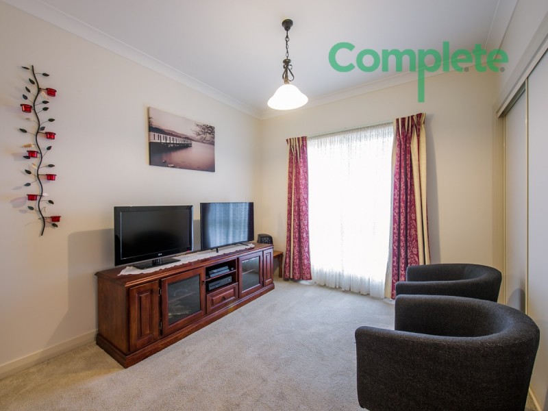 Lot 4 Yahl Hall Road, Yahl SA 5291