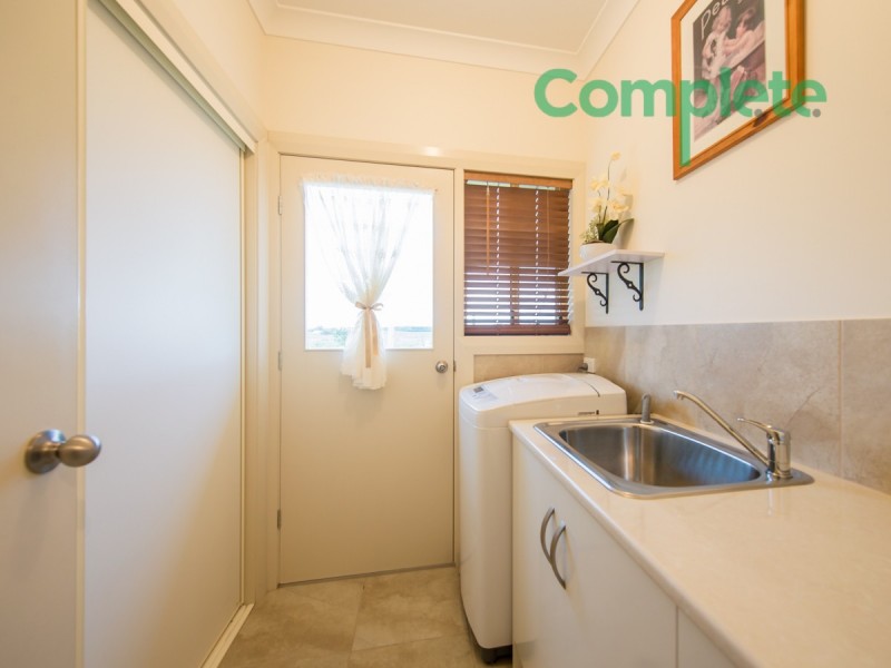 Lot 4 Yahl Hall Road, Yahl SA 5291