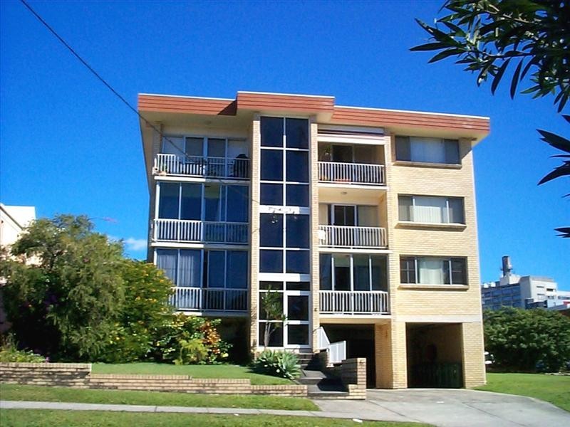 5/6 Garden St, Southport QLD 4215