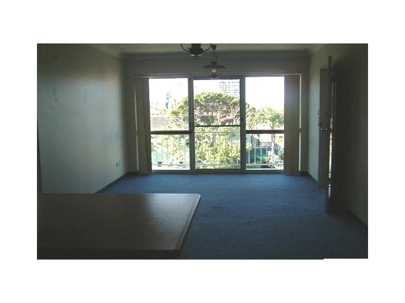 5/6 Garden St, Southport QLD 4215