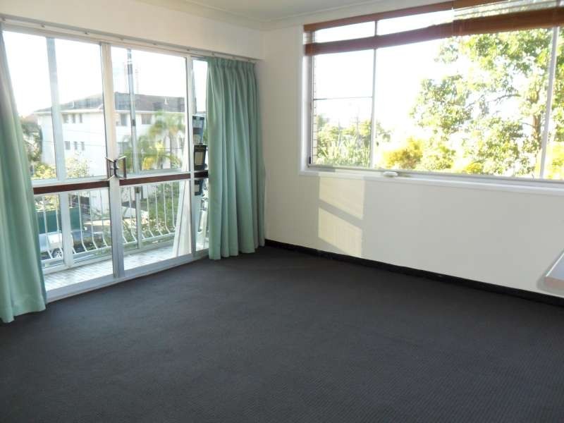 5/6 Garden St, Southport QLD 4215