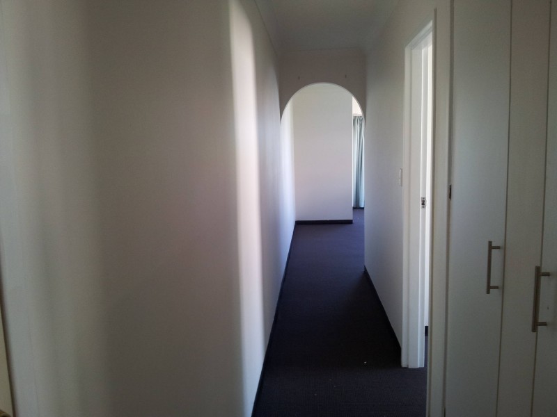 5/6 Garden St, Southport QLD 4215