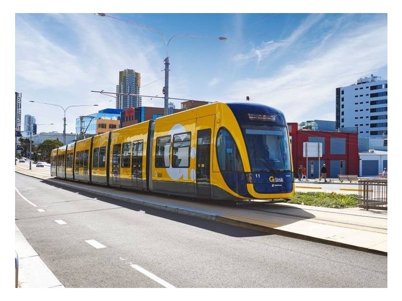 5/6 Garden St, Southport QLD 4215