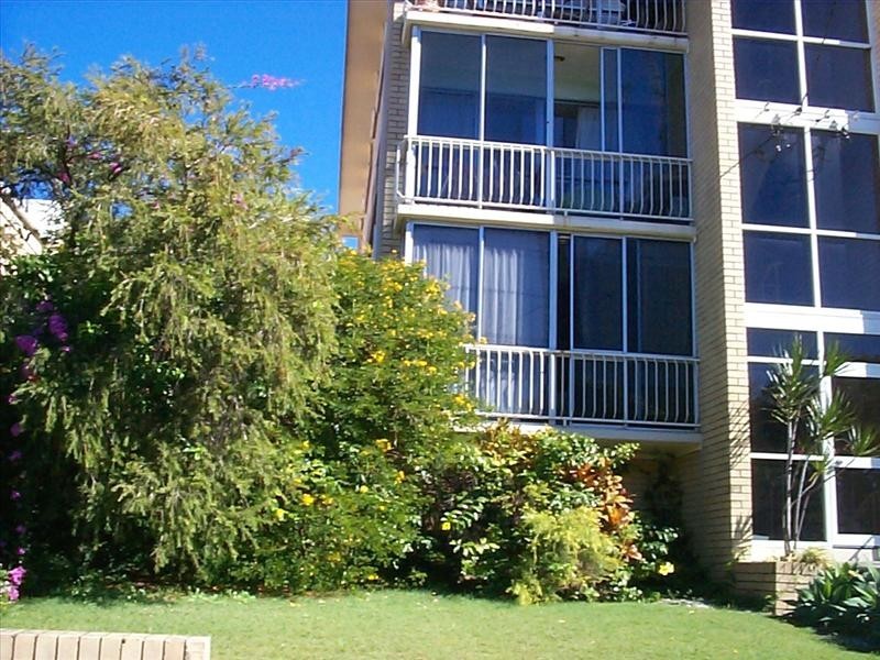 5/6 Garden St, Southport QLD 4215