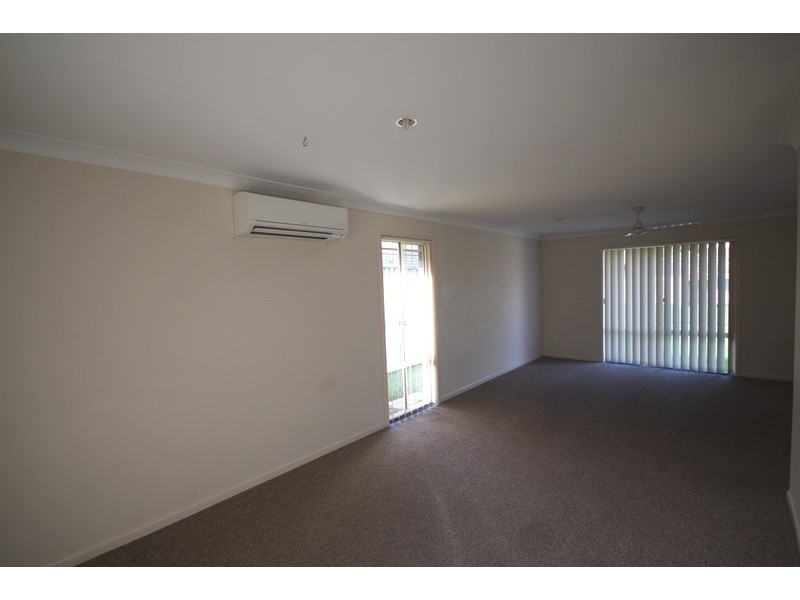 11 Lacy Lane, Upper Coomera QLD 4209