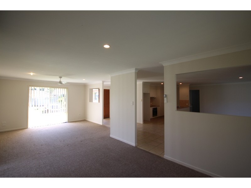 11 Lacy Lane, Upper Coomera QLD 4209