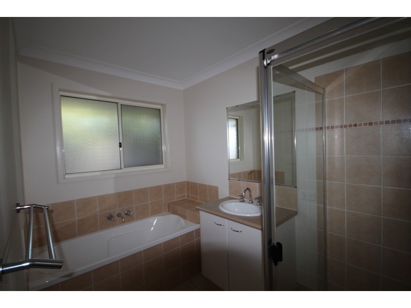 11 Lacy Lane, Upper Coomera QLD 4209