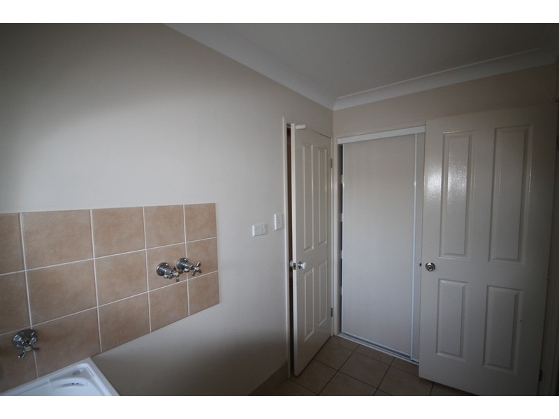 11 Lacy Lane, Upper Coomera QLD 4209