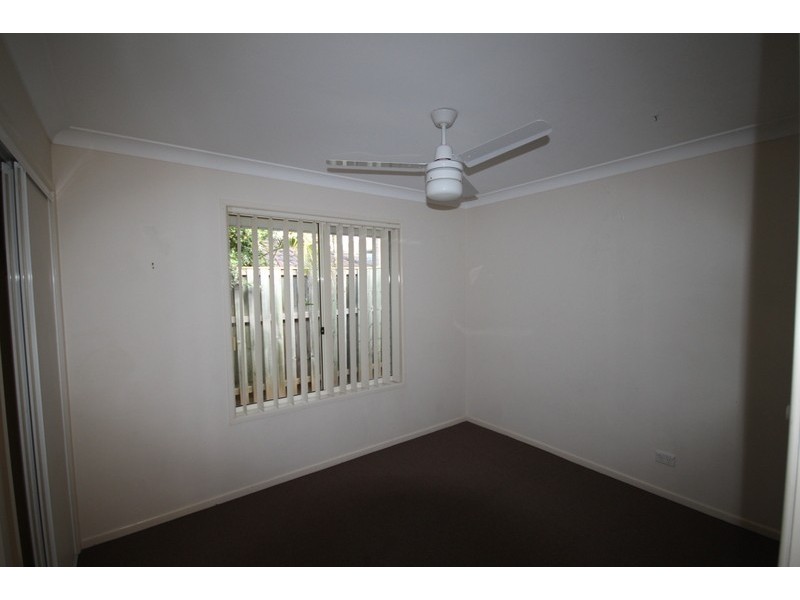 11 Lacy Lane, Upper Coomera QLD 4209