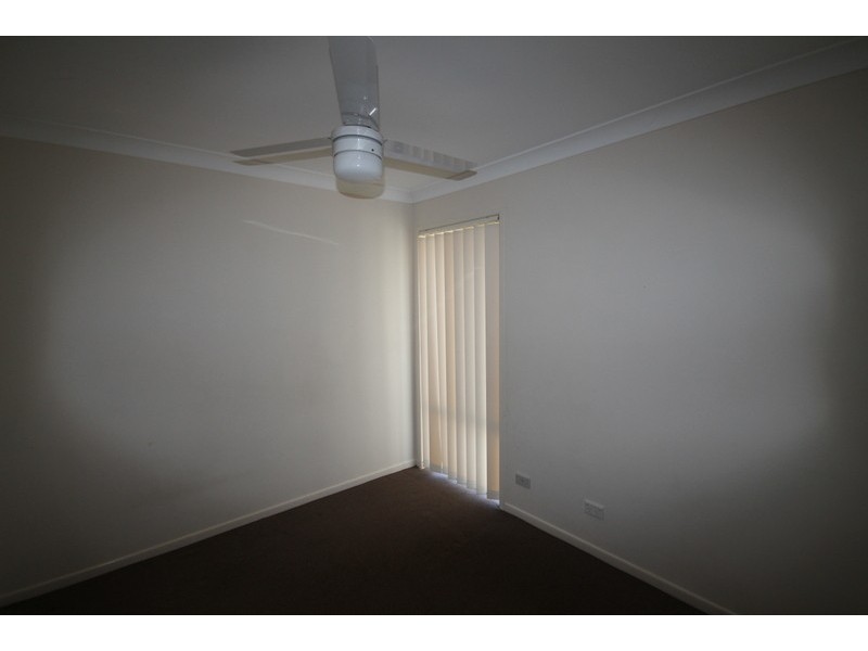 11 Lacy Lane, Upper Coomera QLD 4209