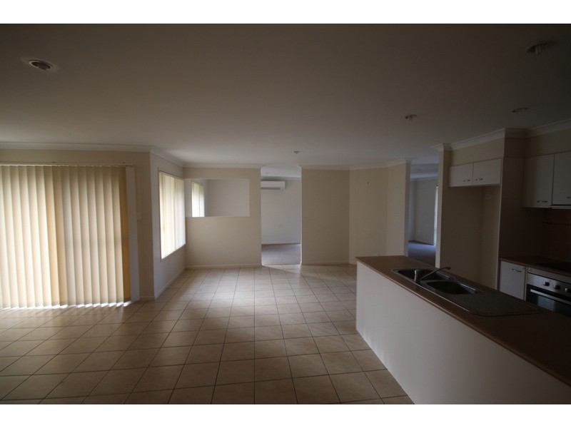 11 Lacy Lane, Upper Coomera QLD 4209