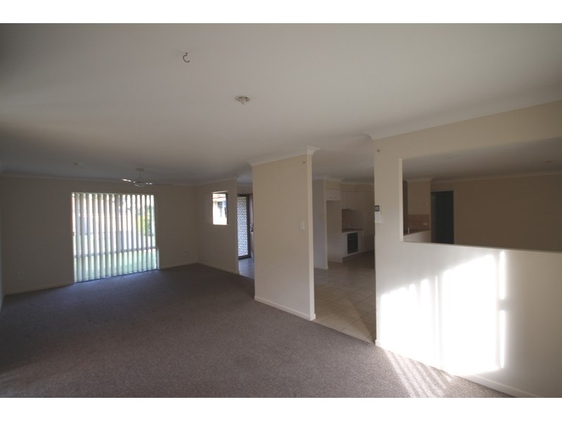 11 Lacy Lane, Upper Coomera QLD 4209