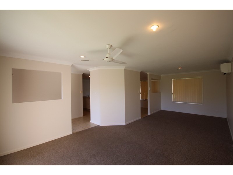 11 Lacy Lane, Upper Coomera QLD 4209