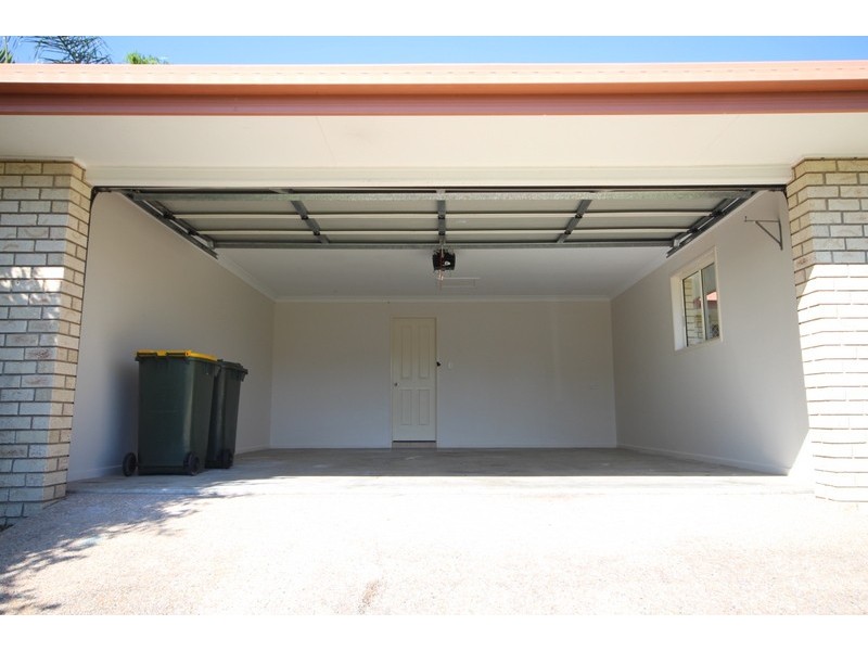 11 Lacy Lane, Upper Coomera QLD 4209