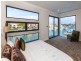 12 Neptune Court, Surfers Paradise QLD 4217