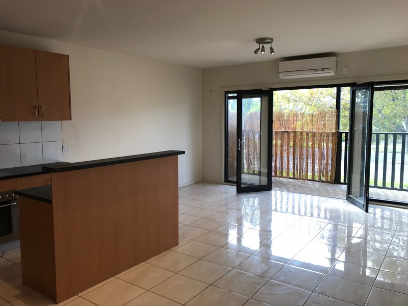 4/61 Grant Street, Bacchus Marsh VIC 3340