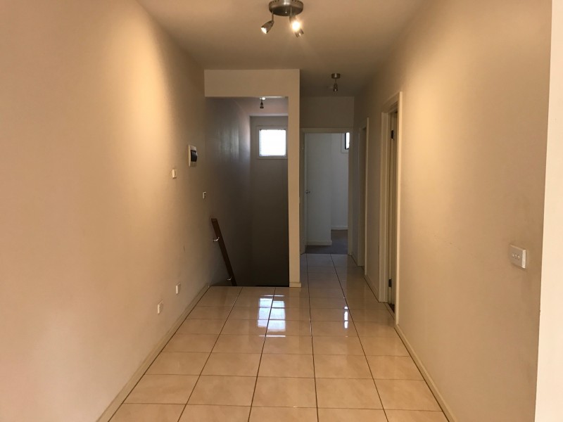 4/61 Grant Street, Bacchus Marsh VIC 3340