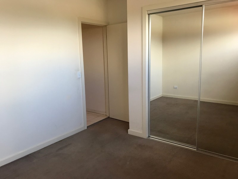 4/61 Grant Street, Bacchus Marsh VIC 3340