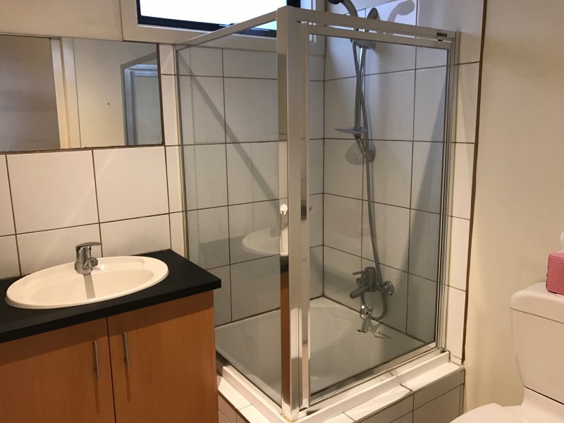 4/61 Grant Street, Bacchus Marsh VIC 3340