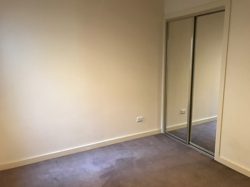 4/61 Grant Street, Bacchus Marsh VIC 3340