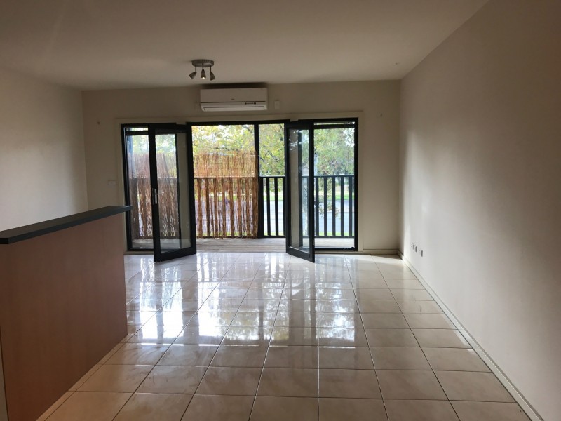 4/61 Grant Street, Bacchus Marsh VIC 3340