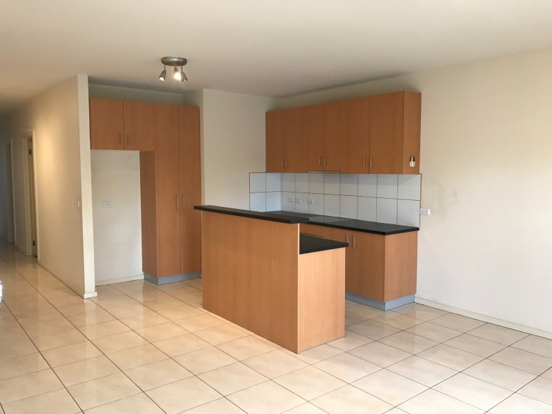 4/61 Grant Street, Bacchus Marsh VIC 3340