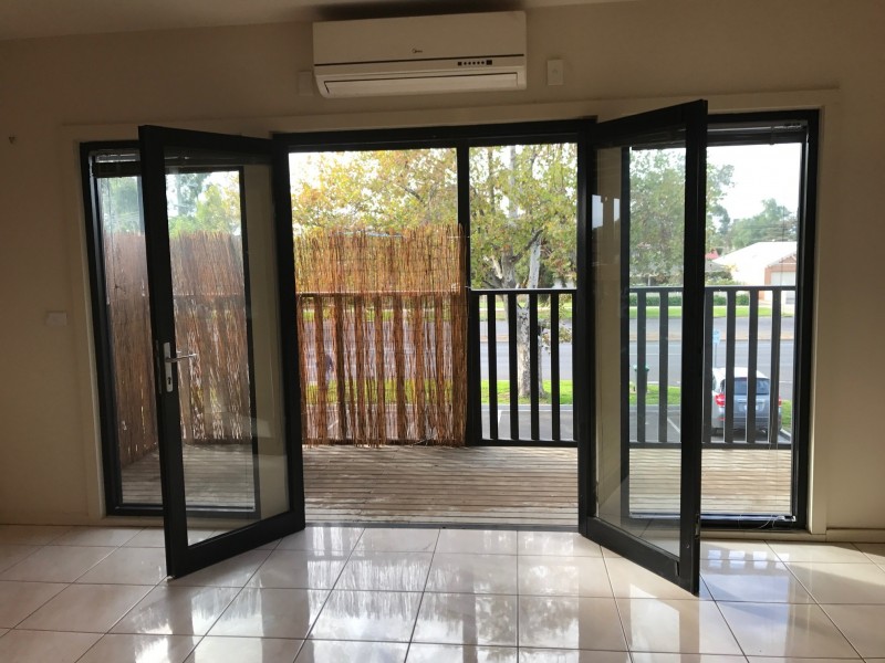 4/61 Grant Street, Bacchus Marsh VIC 3340