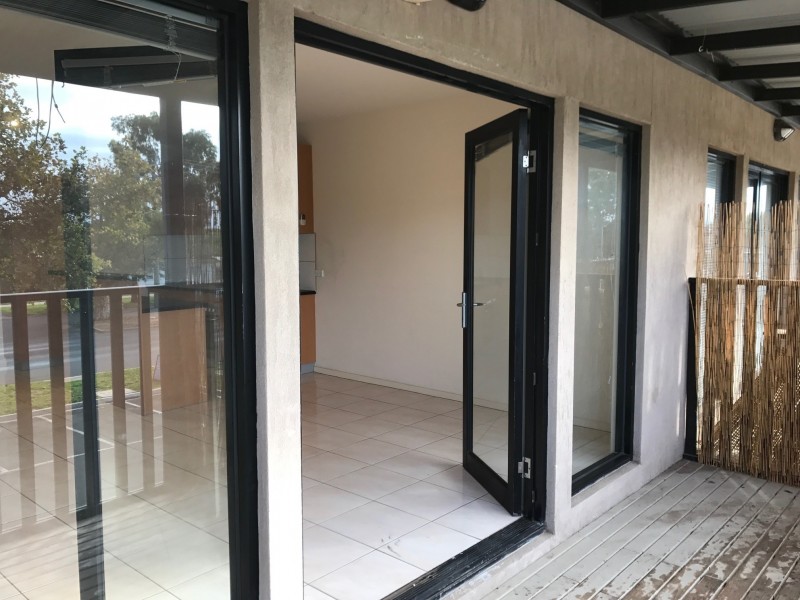 4/61 Grant Street, Bacchus Marsh VIC 3340