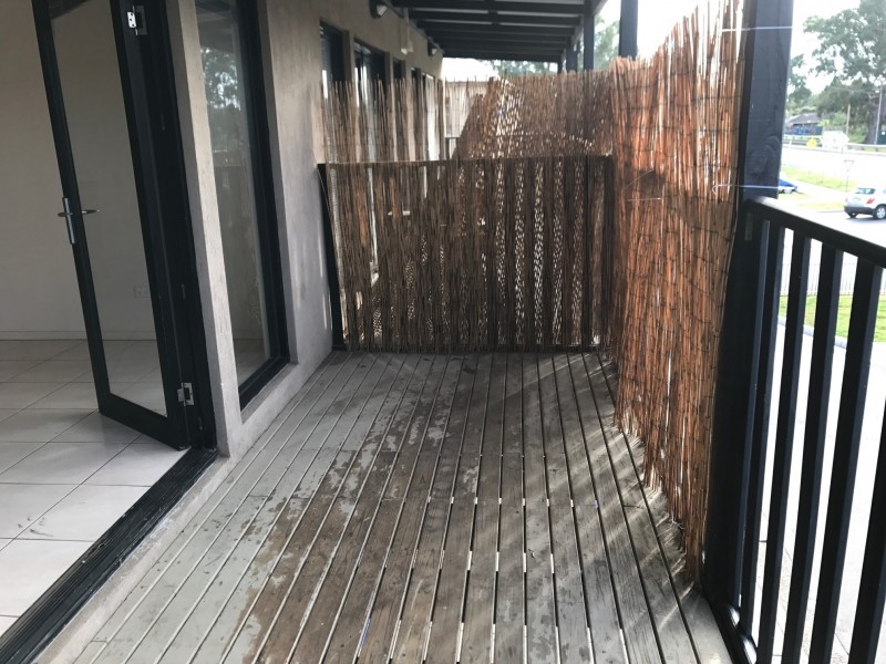 4/61 Grant Street, Bacchus Marsh VIC 3340