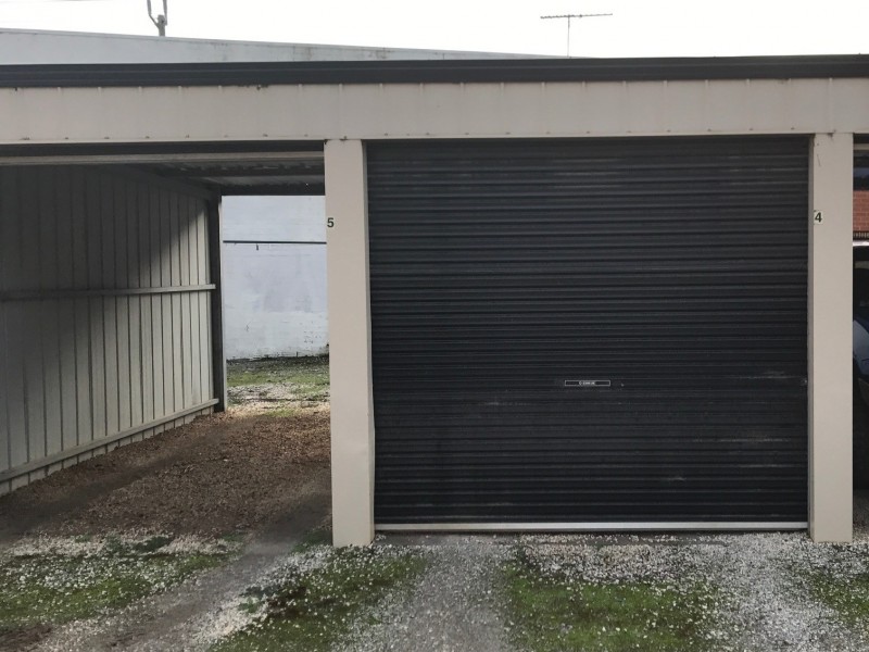 4/61 Grant Street, Bacchus Marsh VIC 3340